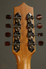 Kamaka HF-38 Tenor 8-String Ukulele - New
