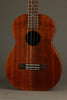 Kamaka HF-4 Baritone Ukulele - New