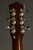 2023 Collings 470JL Julian Lage Electric Guitar-Used