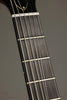 2023 Collings 470JL Julian Lage Electric Guitar-Used