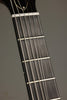 2023 Collings 470JL Julian Lage Electric Guitar-Used