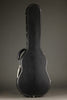 2023 Collings 470JL Julian Lage Electric Guitar-Used