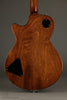 2023 Collings 470JL Julian Lage Electric Guitar-Used