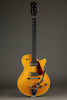 2023 Collings 470JL Julian Lage Electric Guitar-Used
