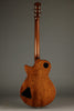 2023 Collings 470JL Julian Lage Electric Guitar-Used