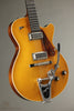 2023 Collings 470JL Julian Lage Electric Guitar-Used