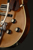2023 Collings 470JL Julian Lage Electric Guitar-Used