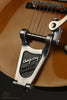 2023 Collings 470JL Julian Lage Electric Guitar-Used