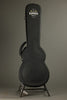 Kamaka HF-4 Baritone Ukulele - New