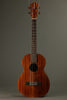 Kamaka HF-4 Baritone Ukulele - New