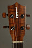 Kamaka HF-4 Baritone Ukulele - New