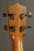 Kamaka HF-4 Baritone Ukulele - New
