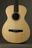 Taylor Guitars Academy 12-N Grand Concert Nylon String Acoustic Guitar - New