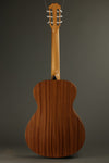 Taylor Guitars Academy 12-N Grand Concert Nylon String Acoustic Guitar - New