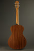 Taylor Guitars Academy 12-N Grand Concert Nylon String Acoustic Guitar - New