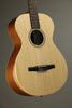 Taylor Guitars Academy 12-N Grand Concert Nylon String Acoustic Guitar - New