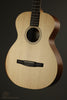 Taylor Guitars Academy 12-N Grand Concert Nylon String Acoustic Guitar - New