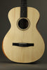 Taylor Guitars Academy 12e-N Nylon String Acoustic Guitar - New