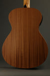 Taylor Guitars Academy 12e-N Nylon String Acoustic Guitar - New