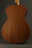 Taylor Guitars Academy 12e-N Nylon String Acoustic Guitar - New
