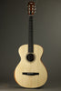Taylor Guitars Academy 12e-N Nylon String Acoustic Guitar - New