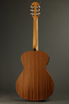 Taylor Guitars Academy 12e-N Nylon String Acoustic Guitar - New