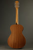 Taylor Guitars Academy 12e-N Nylon String Acoustic Guitar - New