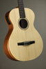 Taylor Guitars Academy 12e-N Nylon String Acoustic Guitar - New