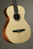 Taylor Guitars Academy 12e-N Nylon String Acoustic Guitar - New