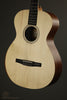 Taylor Guitars Academy 12e-N Nylon String Acoustic Guitar - New