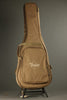 Taylor Guitars Academy 12e-N Nylon String Acoustic Guitar - New