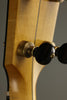 Rickard Maple Ridge 12" Five String Banjo - New