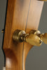 Rickard Cherry Little Wonder 11" Five-String Banjo - New