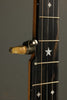 Rickard Cherry Little Wonder 11" Five-String Banjo - New