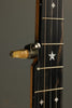Rickard Cherry Little Wonder 11" Five-String Banjo - New