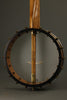 Rickard Cherry Little Wonder 11" Five-String Banjo - New