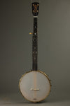Rickard Cherry Little Wonder 11" Five-String Banjo - New