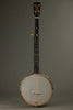 Rickard Cherry Little Wonder 11" Five-String Banjo - New