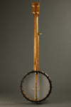 Rickard Cherry Little Wonder 11" Five-String Banjo - New