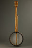 Rickard Cherry Little Wonder 11" Five-String Banjo - New
