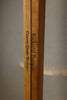 Rickard Cherry Little Wonder 11" Five-String Banjo - New