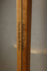 Rickard Cherry Little Wonder 11" Five-String Banjo - New