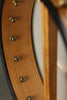 Rickard Cherry Little Wonder 11" Five-String Banjo - New