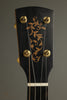Rickard Cherry Little Wonder 11" Five-String Banjo - New