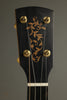 Rickard Cherry Little Wonder 11" Five-String Banjo - New