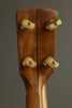 Rickard Cherry Little Wonder 11" Five-String Banjo - New