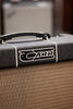 Carr Super Bee 1x12" Black Combo Amplifier New