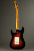Squier Classic Vibe '60s Stratocaster®, Laurel Fingerboard, 3-Color Sunburst - New
