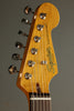Squier Classic Vibe '60s Stratocaster®, Laurel Fingerboard, 3-Color Sunburst - New