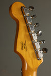Squier Classic Vibe '60s Stratocaster®, Laurel Fingerboard, 3-Color Sunburst - New